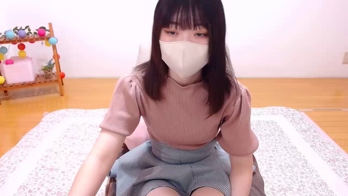 uuMOEuf