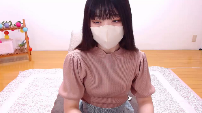 uuMOEuf