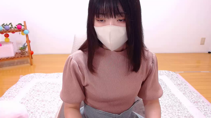 uuMOEuf
