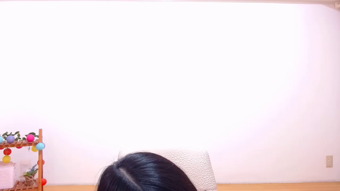 uuMOEuf