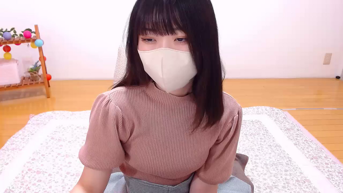 uuMOEuf