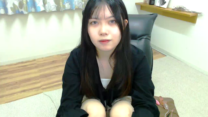 xdxYUIxx