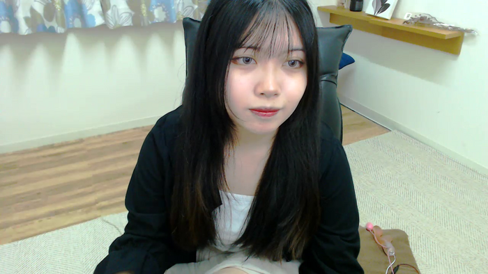 xdxYUIxx