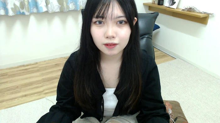 xdxYUIxx