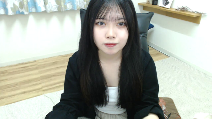 xdxYUIxx