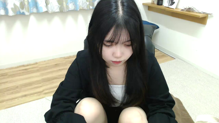 xdxYUIxx