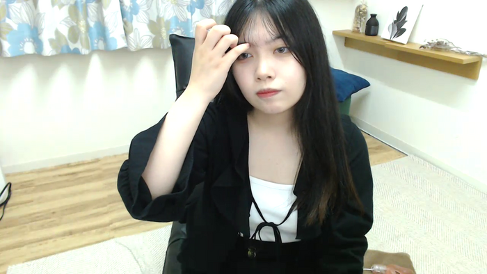 xdxYUIxx