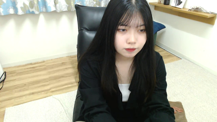 xdxYUIxx
