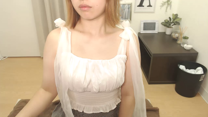 xoMANA