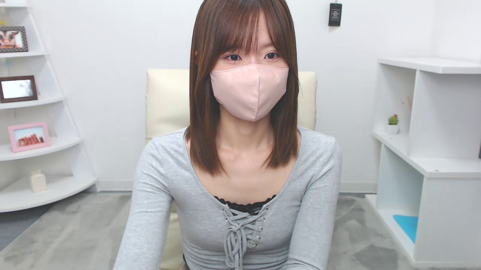 xxKAEDEx