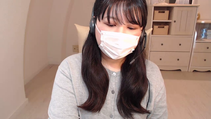 AKOooo