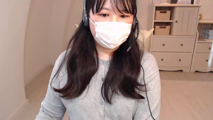 AKOooo