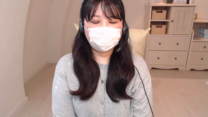 AKOooo