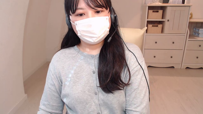 AKOooo
