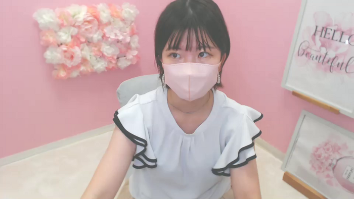 AikaxxQQ