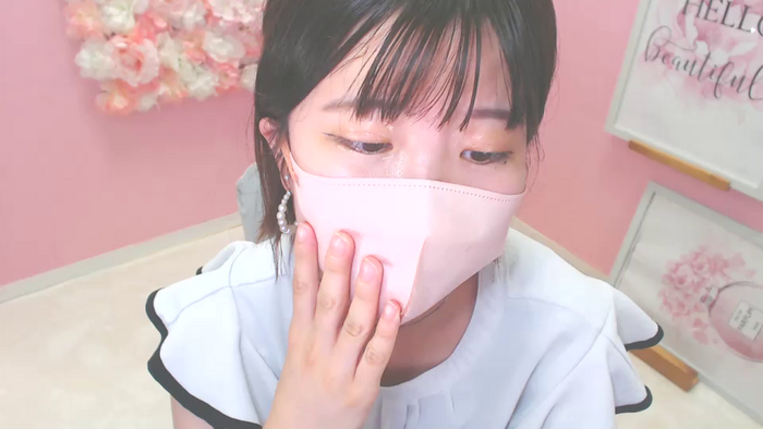 AikaxxQQ