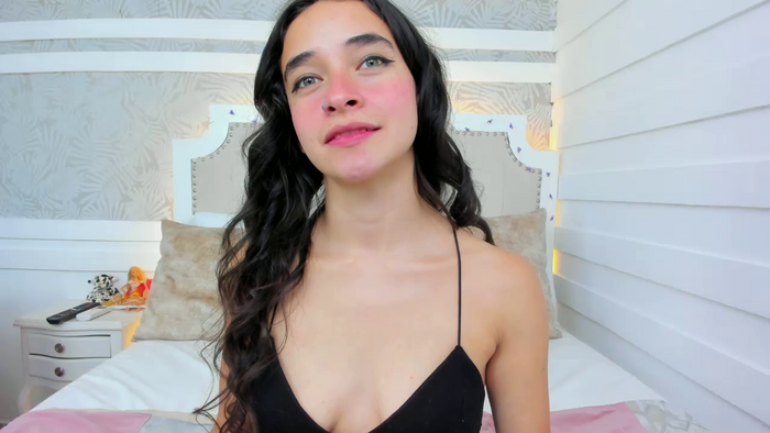 AnnieBlake