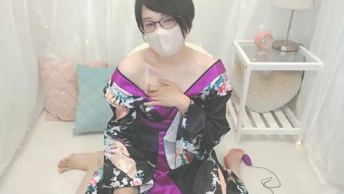 Aoixxpp