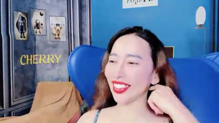 Cherry69xxx