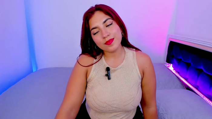CynthiaDesire