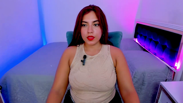 CynthiaDesire