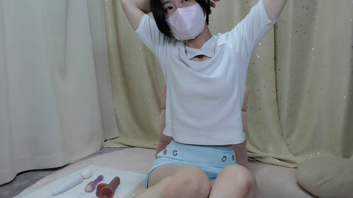 DxASAHI