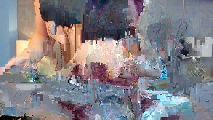 ErinSpark
