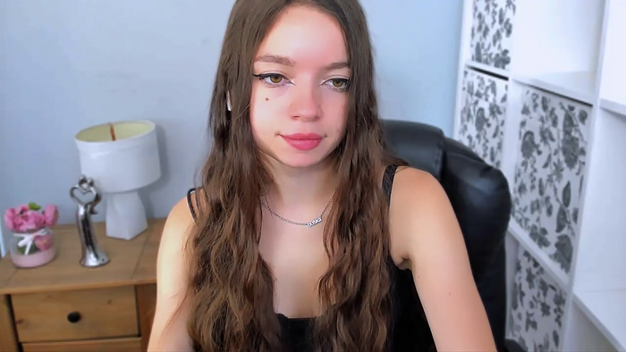 GraceCam