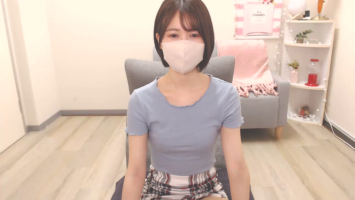 HARUNAzxc