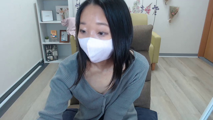 HIMAsun