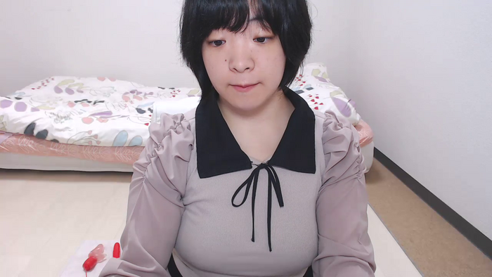 HOSHIKOst
