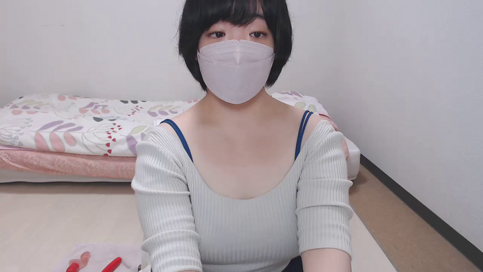HOSHIKOst