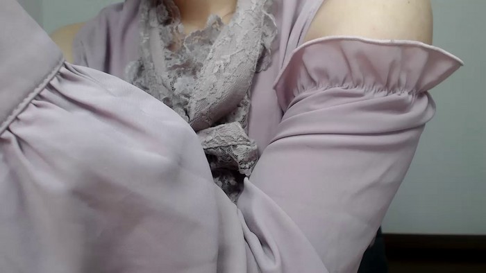 Himekachan1223