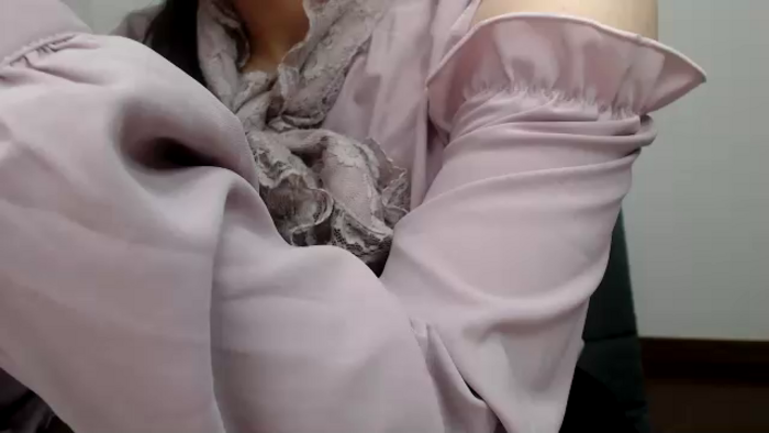 Himekachan1223