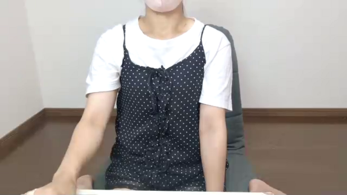 Himekachan1223