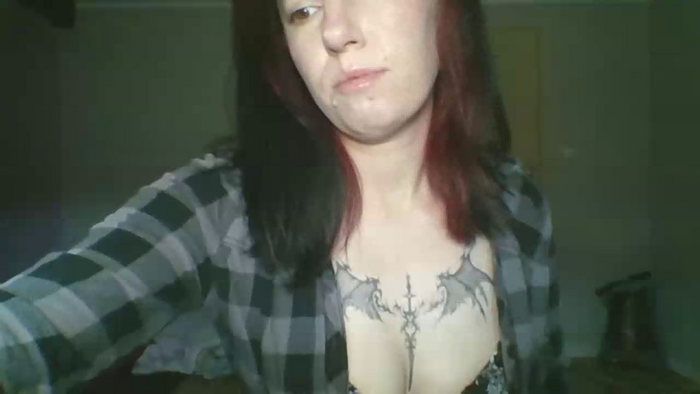 JudyHot