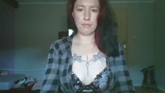 JudyHot