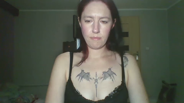 JudyHot