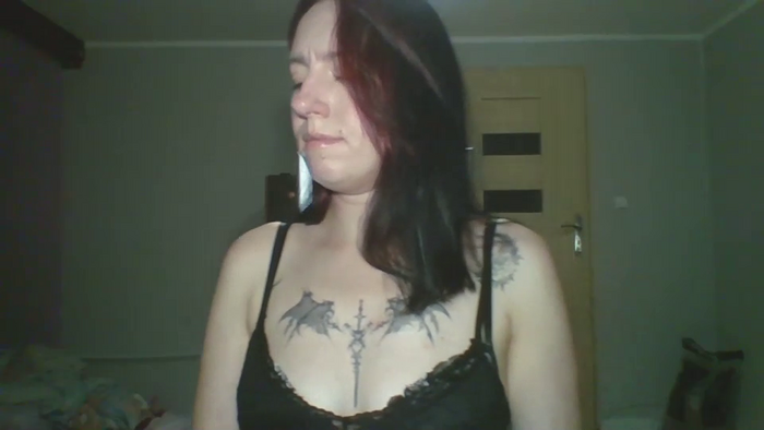 JudyHot