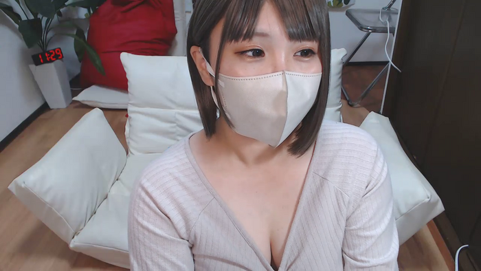 KAORIuu
