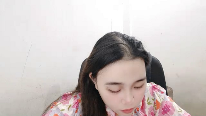 Linyi6969