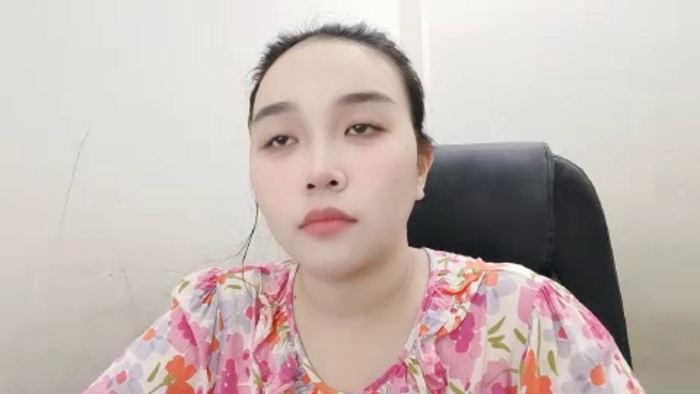 Linyi6969