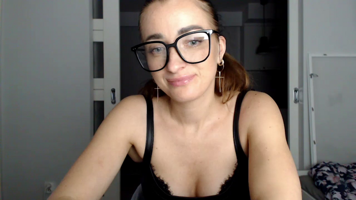 LorenneStar