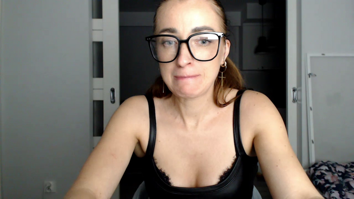 LorenneStar