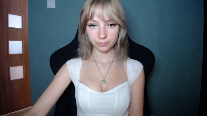 LuciaStar