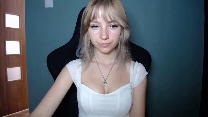 LuciaStar