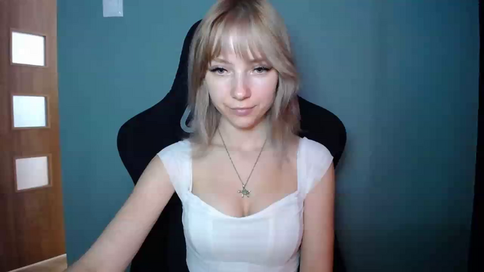 LuciaStar