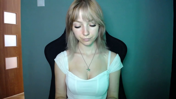 LuciaStar