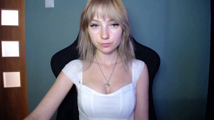 LuciaStar