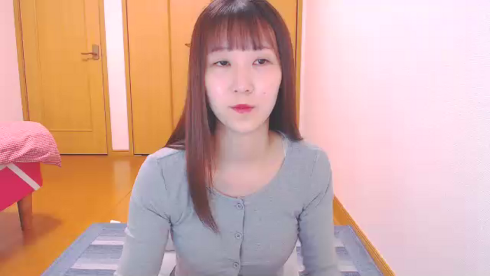 MAIsw